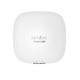 HP AP22 access point, 1x