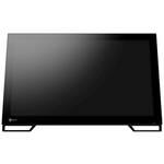 Eizo FDF2182WT-BK monitor, VA, 21.5", 16:9, 1920x1080, 60Hz, HDMI, Display port, VGA (D-Sub), USB