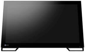 Eizo FDF2182WT-BK monitor