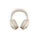 Jabra Evolve2 85 slušalice, USB/bežične/bluetooth, crna, 117dB/mW, mikrofon