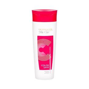 Dermacol Hair Care Color Save šampon za obojenu kosu 250 ml za žene