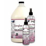 Double K™ Tangels Away sprej za otpetljavanje dlake s pumpicom 236 ml