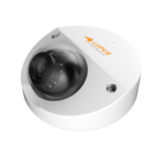Lupus video kamera za nadzor LE228, 2K
