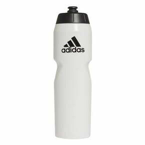 Bočica za vodu Adidas Performance Bottle 0