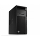 HP stolno računalo Z440 Intel Xeon E5-1620, 32GB RAM, 512GB SSD, Windows 10, refurbished