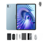 Blackview tablet Link 8, 12.7", 256GB
