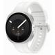 Samsung Galaxy Watch9 Graphite 40mm LTE pametni sat