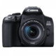 Canon EOS 850D 24.1Mpx SLR digitalni fotoaparat