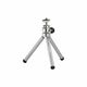 Cullmann tripod Alpha 20