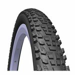 Guma Mitas 27.5X2.35,V-85/Ocelot
