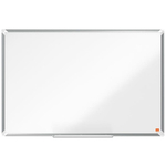 Nobo Impression Pro Widescreen Nano Clean™ magnetska bijela ploča, 890x500 mm, bijela