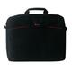 Kovčeg za laptop NGS Enterprise, 250 g