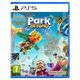 Park Beyond (Playstation 5) - 3391892019100 3391892019100 COL-14803