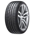 Hankook zimska guma 285/45R21 W330A XL SUV 113W