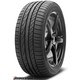 Bridgestone ljetna guma Potenza RE050A XL 215/40R17 87V