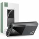 Tech-Protect power bank PB13 20000 mAh