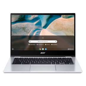 Acer Chromebook Spin 514 CP514-1H-R9PJ