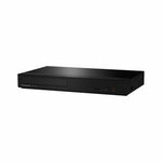 Panasonic DP-UB150EG-K UHD HDR10+ Blu-ray player