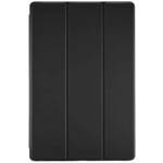 Hama Fold flipcase etui Lenovo Tab P12 Pro crna tablet torba