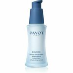 Payot Source Sérum Réhydratant Adaptogène hidratantni serum za sve tipove kože 30 ml