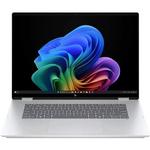 HP OmniBook 7 Flip, Intel Ultra 7-258V, RAM 32GB, SSD 1TB, 16inch, WUXGA, TS, W11