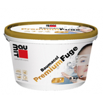 Baumacol Premium - fuge - 5kg