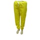 Pčelarske hlače od kepera - ŽUTE vel. XL