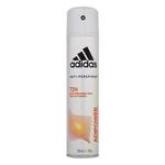 Adidas AdiPower 72H u spreju antiperspirant 250 ml za muškarce