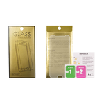 TEMPERED GLASS LG K10