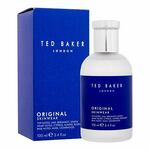 Ted Baker Original Skinwear toaletna voda 100 ml za muškarce