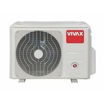 Vivax ACP-21COFM60AERI klima uređaj, R32
