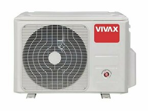 Vivax ACP-21COFM60AERI klima uređaj