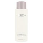 Juvena Pure Cleansing vodica za čišćenje za normalnu, suhu i osjetljivu kožu 200 ml