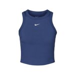 NIKE Sportski top 'ONE' mornarsko plava 30678337
