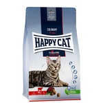 Happy Cat Supreme Fit &amp; Well Adult Govedina 1,3 kg
