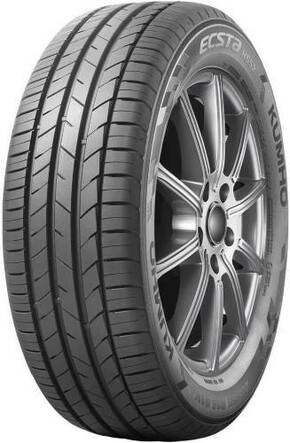 Kumho Ecsta HS52 ( 225/45 ZR17 91W 4PR )