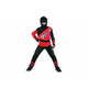 Unikatoy kostim ninja zmaj 24283