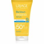 Uriage Bariésun zaštitna krema za lice i tijelo SPF 50+ 50 ml
