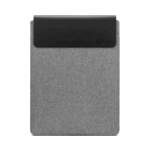 Lenovo etui za prijenosno računalo Yoga Prikladno za maksimum: 40,6 cm (16'') siva