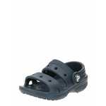 Sandale Crocs Classic Crocs Sandal T 207537 Navy