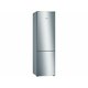 Bosch KGN39VLEB hladnjak s ledenicom, 2030x600x660