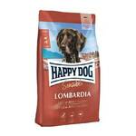 Happy Dog Supreme Lombardia - 2,8 kg