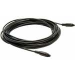 Rode MiCon Cable 3m 3 m Specijalni kabel