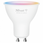 TRUST Smart WiFi LED Spot GU10 bijelo i u boji