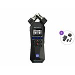 Zoom H1essential SET Prijenosni snimač