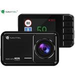Navitel auto kamera R385 GPS