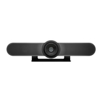 Logitech 960-001102 web kamera, 1280X720/3840X2160