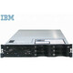 IBM System x3650 - 1 x Quad Core, Stanje A: Stanje A opisuje uređaj željene kvalitete . Uređaj je u gotovo novom stanju s mogućim tragovima normalnog korištenja.