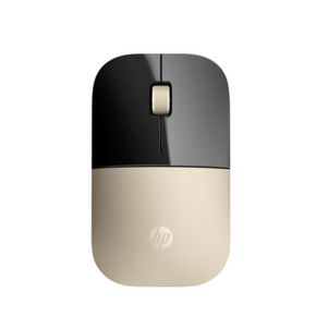 HP Z3700 X7Q43AA bežični miš