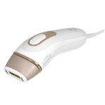 Braun Silk-expert Pro 5 PL5243